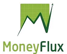 MoneyFlux